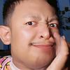 laluwira1