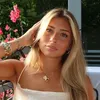 chloehhatfield
