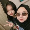 cahayaindah098