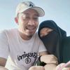 darmawaty_83