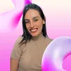 barbaracassiano20