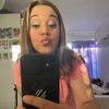 stellaalmada1
