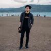 Rusdamdiansyah
