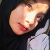 iliii_81
