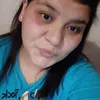 elianamarina4