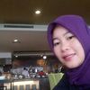 sya_ru