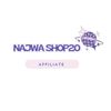 happyshopping2105