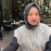 lunara.asyifa