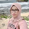 emyae32