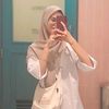 memuunnn