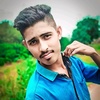 _mohit_rajofficial