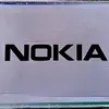 nokia_museum