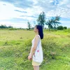 khanh_ljnh94