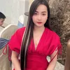may_may1606