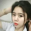 093093chichi