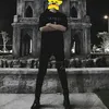 deptrai2mike