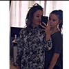 arina_marcell