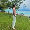 didin_rifan