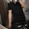 tiktok.hieu05.ww