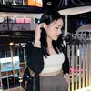 dreammchn22