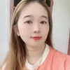 dieplinh_2