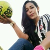 yuliajuvedonnapku