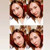 ayydjyo92