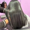 novisalonbeauty