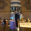 anakrantau_92.com1
