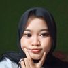 itsmegirls_4