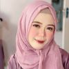 marisaanna29