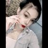mochi_chia21