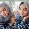 nagaaaa24