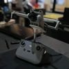 kimi_drone08