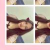nnadyaputri