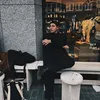 ricarda_97