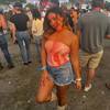 gchristinexo