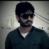 qasimgill35