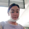 k0rakot