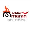 seblak.maran