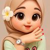 halimahcnzz