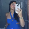 amminicole