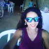 annapaulalima14