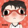 jaesminee