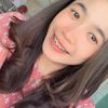 elaadwis_