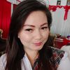 lovegallery