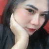 pratiwi_adhelia
