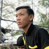 ntp.tan