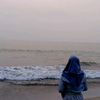 _ccayr