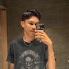 daffaaptadana83